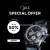Lacoste Get Upto Flat 50% Off On Watches