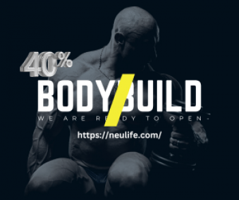 Neulife Store MEMBERSHIP PLAN 40% OFF