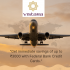 air vistara-
