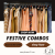 Forever 21 – Festive Combos Buy 4 at RS/-2199