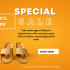 My Raymond – New User Offer: Rs 150 OFF On First Purchase