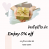 indigifts shop above 1500 and enjoy 10% OFF