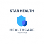 STAR HEALTH-Corporate Mediclam /Upto 15% Discount on online purchase.