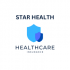 STAR HEALTH- Get the best travel arrangements for students.