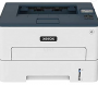 Xerox B230/DNI Printer