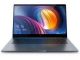 Xiaomi Notebook Pro Max