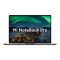 Xiaomi Notebook Pro Max