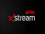 Airtel Xstream offers and coupons