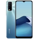 10 best vivo mobile in india