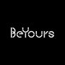 Beyours Coupon Code first Order FLAT Rs. 500 OFF