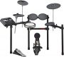 Yamaha Electronic Drum Set (DTX6K-X)