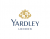 Yardley-Coupon code & Offer I Flat 50% Off on Hand & Body Lotion