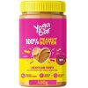 yoga bar 100% peanut butter