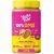 Yogabar 100% Pure Peanut Butter | Creamy & Yummy Unsweetened | promocodes, deals & offers