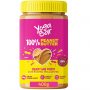 yoga bar peanut butter | promocodes, deals & offers