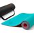 Boldfit Yoga mat Upto 56% OFF Coupon Code