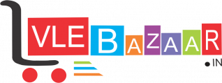 Vlebazaar Coupons code And Offer👉Get Upto 50% Off👈