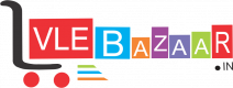 Vlebazaar Coupons Code , Promo Codes And Offers👉Get Upto 50% Off👈