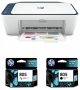 HP DeskJet 2723