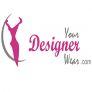 Yourdesignerwear-flat 35% off on co-ord sets