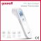 yuwell-Infrared-IR-Non-Contact-Forehead-Thermometer-YT-1-White