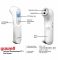 Yuwell Infrared IR Non-Contact Forehead Thermometer (YT-1, White)