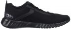 Reebok Men’s Rout 2
