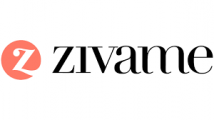 zivame