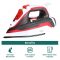 Croma 1600 watt Steam Iron (CRAK2051, Red)