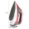 Croma 1600 watt Steam Iron (CRAK2051, Red)