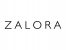 Zalora coupon code discounts and offers