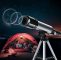 ZHIZUKA Telescope| f36050m telescope For Astronomy