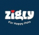 ZigLy
