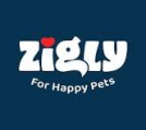 ZigLy