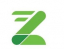 ZoomCar - Coupon and Discount offer