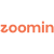 Zoomin Coupons and Promo Codes