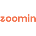 Zoomin Coupons and Promo Codes