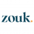 Zouk- Coupon and Discount offer