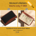 Nuawoman App Download Offer – Get Discounts & Rewards