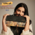 zouk – 10% Off Rhea Kapoor Clutch Offer