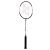 Yonex Zr 100 Light Aluminium Badminton Racket