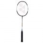 Yonex Zr 100 Light Aluminium Badminton Racket