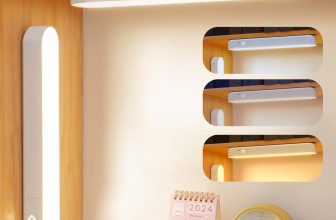 One94Store USB Rechargeable Upto 35% OFF Coupon Code & Updated Discount List On Amazon