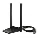 TP-Link USB WiFi Adapter Upto 48% OFF Coupon Code & Updated Discount List On Amazon