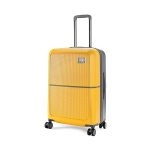 Safari Spinner Trolley 61% OFF Coupon Code & Updated Discount List On Amazon