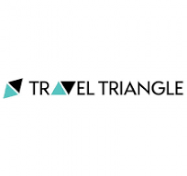 travel triangle discounts