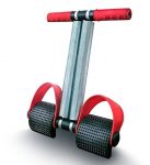 Boldfit Spring Tummy Trimmer