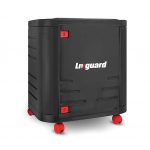 Livguard Inverter Battery Trolley53% OFF Coupon Code & Updated Discount List On Amazon