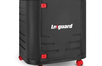 Livguard Inverter Battery Trolley53% OFF Coupon Code & Updated Discount List On Amazon