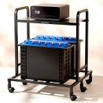 Lifelong Double Battery Inverter Trolley Stand52% OFF Coupon Code & Updated Discount List On Amazon